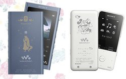 �u�f�B�Y�j�[�v�����Z�X�v�u�~�b�L�[���~�j�[�v�f�U�C���̌���E�H�[�N�}��