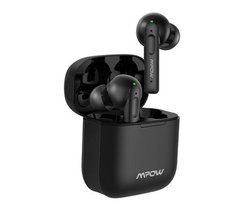 MPOW JAPAN�A�m�C�L�������S���C�����X�C���z���uX3 ANC�v��7/17����