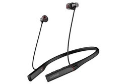 1MORE�ALDAC�Ή�/�m�C�L�������ڂ̃l�b�N�o���h�^Bluetooth�C���z���uEHD9001BA�v