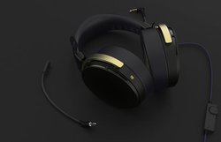 IL[AQ[~OwbhZbguSHIDOv𒼔̃XgAňʔBAvƃZbg1.9~+