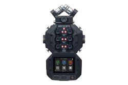 �Y�[���A�A�v���̎g�������ő��ړI�Ɏg�p�\�ȃn���f�B���R�[�_�[�uH8�v