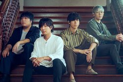 AVIOT��flumpool���R���{�A�V�A���o���wReal�x���^��MV�ƘA�������E�F�uCM�����J