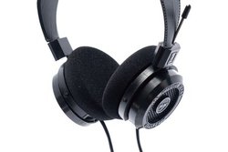 YAXI�AGRADO���w�b�h�z�����g���ǎ��ȃT�E���h�E�������h�ɂ���C���[�p�b�h�uS Cushion by YAXI�v