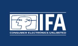 uIFA2020vICꎖOo^X^[g