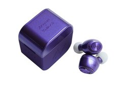 AVIOT�A�Q�X�̋ɂ݉����B�Ƃ̃R���{���S���C�����X�uTE-D01gv-gko�v�B�����o�[���T�E���h�ďC