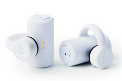 BoCo�A���S���C�����X�^�̍��`���C���z���gearsopen�h�uPEACE TW-1�v��ʔ����J�n