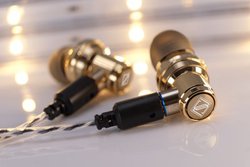 OEM���[�J�[���������Ѓu�����h�unewspring�v�ݗ��B���e�͗L���ɂ��������16���~�̃C���z���uNSE1000�v