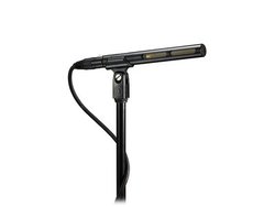 �I�[�f�B�I�e�N�j�J�A80g�̏��^�y�ʃV���b�g�K���}�C�N