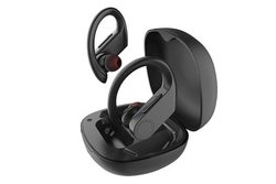 �Q�I�AaptX�Ή��̃X�|�[�c�������S���C�����X�C���z�������蔭���B�Ŕ�4,980�~