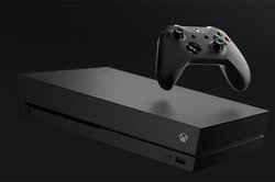 Xbox One�A�w�b�h�z�������o�[�`�����T���E���h�Z�p�uDTS Headphone:X�v�ɑΉ�
