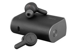 RHA�A�@�\�E�����������������S���C�����X�C���z���uTrueConnect 2�v�B���E�����`���������̗p