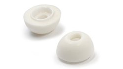 NOBUNAGA Labs�A���C�t�B���^�[�t��AirPods Pro�p�ᔽ���C���[�s�[�X3�T�C�Y�𔭔�