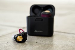 AVIOT�A�g�z�Ƃ��Ď��J�h�s�G�[������R���{�̊��S���C�����X��2�e�uTE-D01d-pnk�v