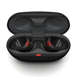 X|[cSCXA\j[uWF-SP800Nv1ʂlI wbhz؃LO eCz