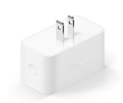 Amazon������Alexa�Ή��X�}�[�g�v���O�uAmazon Smart Plug�v�B1,980�~