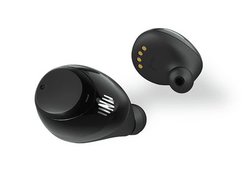 Nuheara���i�̎�舵�����G�~���C�ɈڊǁB���S���C�����X�^�W����uIQbuds BOOST�v�Ȃ�2���i����