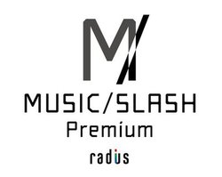 ���������y�z�M�uMUSIC/SLASH�v���n�C���]�Ή��ցA��{������Q��B���f�B�E�X�Ƌ����J��