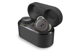 Bang & Olufsen�A�X�C�X�̃u�����h�uOn�v�ƃR���{�����X�|�[�c���S���C�����X�wBeoplay E8 Sport On Edition�x
