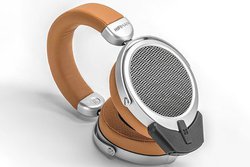 HIFIMAN�ABluetooth�^USB���̓��W���[���t���̕��ʋ쓮�^�w�b�h�z���uDEVA�v