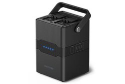 RAVPowerAAC|[gڂ70,200mAh̑eʃ|[^uduRP-PB187vB3~