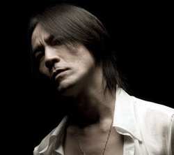 �X������̑S�ȃT�u�X�N���ցA�uANGEL�v�uKISS ME�v�Ȃ�