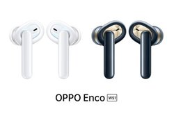 OPPOAő35dB̃mCLSCXuEnco W51vBX}[gEHb`