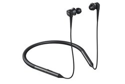 �N���G�C�e�B�u�A�l�b�N�o���h�^BT�C���z���uAurvana Trio Wireless�v�BaptX HD/LL�Ή�