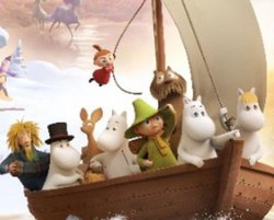 �Ђ���TV�A�u���[�~���J�̂Ȃ��܂����v�V�[�Y��2��4K�Ɛ�z�M�B���ւ͎����Ց��⍂���ꐶ��N�p