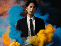 ���ŁA4K�L�@EL�e���r�u���O�U X9400�vCM�ɕ��R�뎡���N�p�B7/23����I���G�A