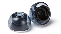 AZLA�A�̉��ŏ_�炩���Ȃ�AirPods Pro�p�C���[�s�[�X�uSednaEarfit XELASTEC for AirPods Pro�v