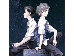 w@QVŁxV[Y֘AyȖ200ȂTuXN