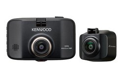 �P���E�b�h�A������^�]��AI�Ō��m����2�J�����h�����R�ŏ�ʃ��f���uDRV-MR8500�v