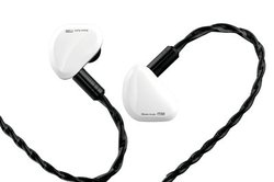 iBasso Audio�A�O���t�F���_�C���t�����̗p�̃G���g���[�C���z���uIT00�v