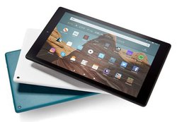 Amazon^CZ[ՂŏIAłĂ鏤ixXg5𔭕\I