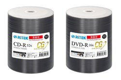 \fBXNuRitek ProgCGhvBXe[W̐\]f[^炩ɂ