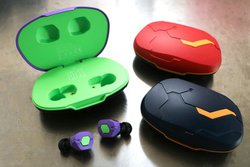 final�~�G���@�R���{���S���C�����X�C���z�������悢���ʔ̔��ɁI7/27����\��X�^�[�g