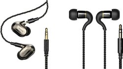 NUARL�A�L���C���z���n�C�G���h���f���uNX1�v�uNX3�v�̔�������8��7���Ɍ���