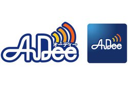 TOKYO FM�^FM���W�I38�ǂ̃I�[�f�B�I�R���e���c�v���b�g�t�H�[���uAuDee�v�B�uSCHOOL OF LOCK!�v�̃X�s���I�t�Ȃǔz�M