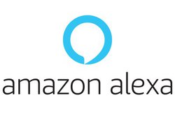 Amazon�AAlexa���o�C���A�v���̃z�[����ʃf�U�C�������V�B�悭�g���@�\���\�������悤��