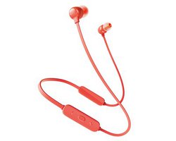 JBL�A6�F�W�J/�t���b�g�P�[�u���̗p�̃G���g���[Bluetooth�C���z���uTUNE115BT�v