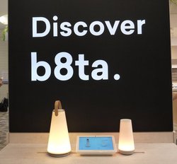 TtVXŘ^XgAub8taix[^jv{㗤2XWJBVh}C{ق̒ڐisbNAbv