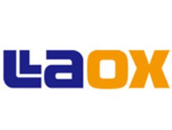 IbNXAS24Xܒ12X܂XցBV^RiECXŃCoEhv