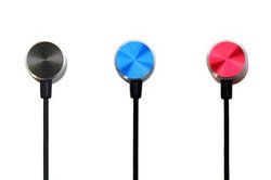 �i�K�I�J�����1,480�~�Ńn�C���]�Ή��A�}�C�N�t���̃A���~➑̃C���z��