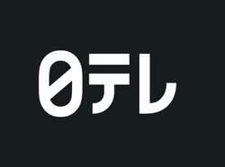 ���{�e���r�A�e���r�����̃l�b�g�����z�M���g���C�A�����{�B10��-12���\��