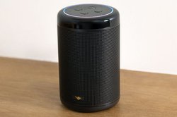 �upopIn Aladdin�v�Łg�V�����e���r�̌��h�A�������C�����X�`���[�i�[�Ɖ��������R���𔭕\