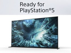 �\�j�[�A�gPS5���f�B�[�h �e���r���C�O���\�B�������f��2�@�킪�Y��