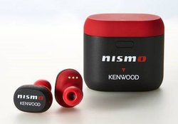 �P���E�b�h�ANISMO�R���{���S���C�����X�C���z���uKH-CRZ50T�v�B��/���J���[�Ń��[�^�[�X�|�[�c���C���[�W