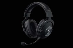 WN[GAvdl̖Q[~OwbhZbguPRO X WIRELESSv