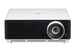 LGArWlX4KvWFN^[uBU50NSTvB5000[ADICOM\ɑΉ