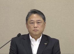 pi\jbNARie1Qv͐ԎɁB/q/5GȂǒ́A\vƂƂɉP}